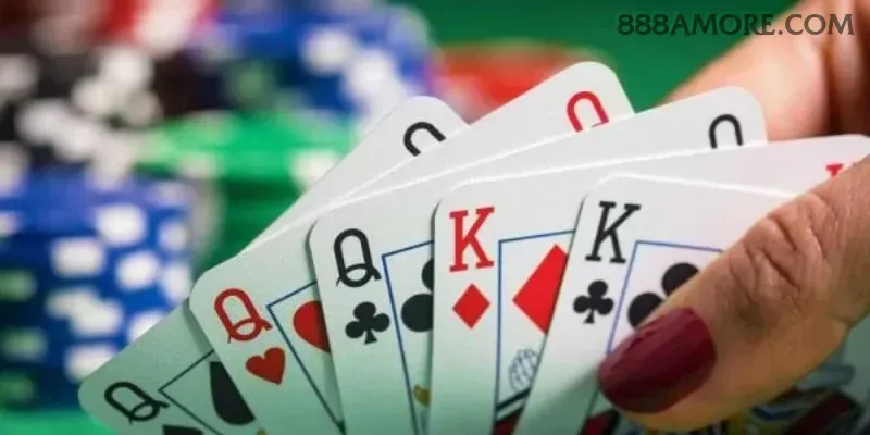 Slots no app 888amor mobile