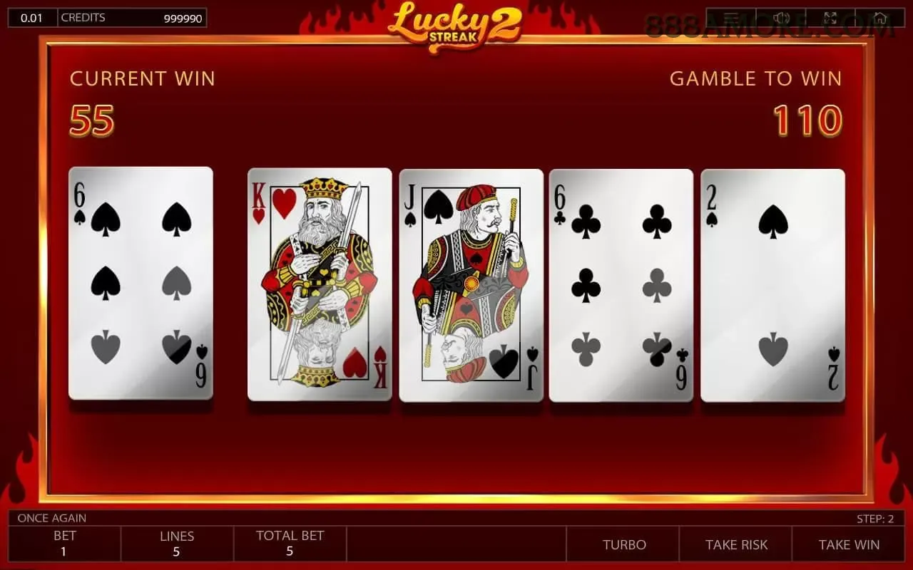 App 888amor slots mobile